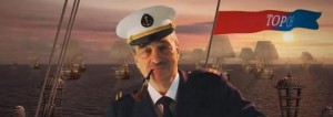Karel na Hrad